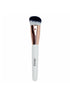 Image Skincare - I Beauty Flawless Foundation Brush Syntetyczny i antybakteryjny pędzel