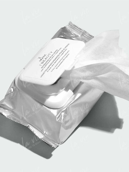 Image-Skincare-I-Beauty-Refreshing-Facial-Wipes-Chusteczki-do-demakijazu-i-pielegnacji-30-szt-2