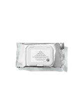 Image Skincare - I Beauty Refreshing Facial Wipes Chusteczki do demakijażu i pielęgnacji 30 szt