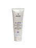 Image Skincare - Iluma Intense Brightening Exfoliating Cleanser Komfortowy żel oczyszczjący