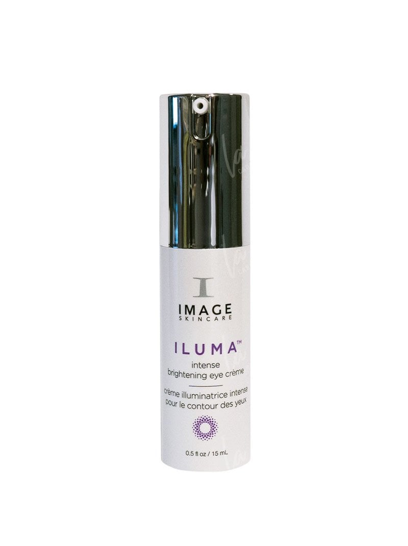 Image Skincare - Iluma Intense Brightening Eye Crème Intensywna redukcja cieni