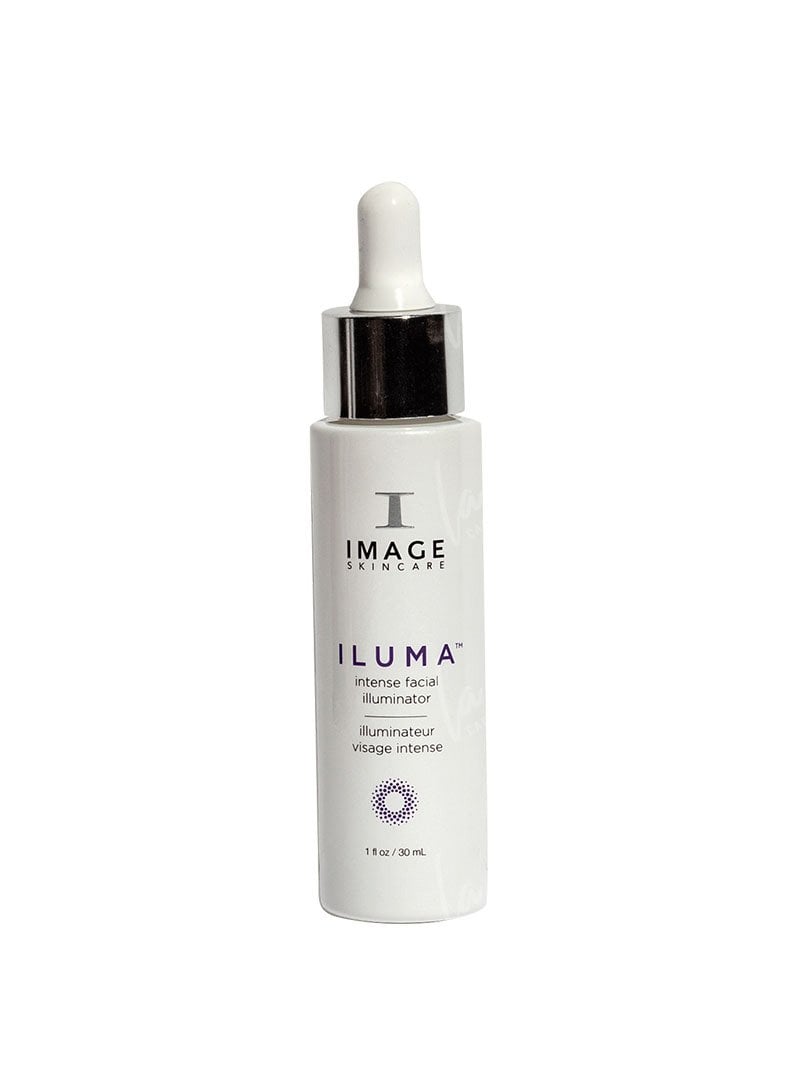 Image Skincare - Iluma Intense Brightening Facial Illuminator Serum intensywnie rozświetlające