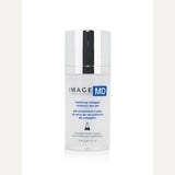Image Skincare - MD Image Restoring Collagen Recovery Eye Gel Odbudowa kolagenu