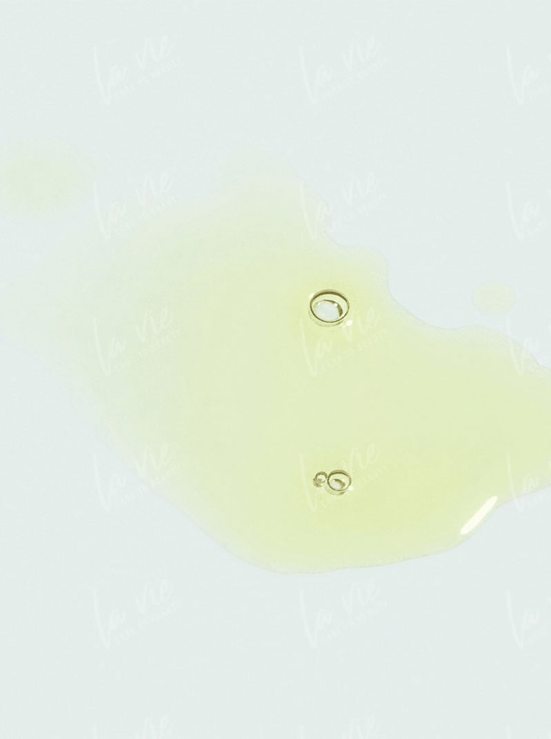 skoncentrowane serum 30 ml