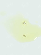 skoncentrowane serum 30 ml