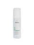 Image Skincare - Ormedic Balancing Facial Cleanser Ultra delikatny preparat oczyszczający 177 ml