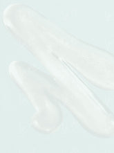 Image-Skincare-Prevention-Clear-Solar-Gel-SPF-30-Zel-ochronny-42-5-g-swatch