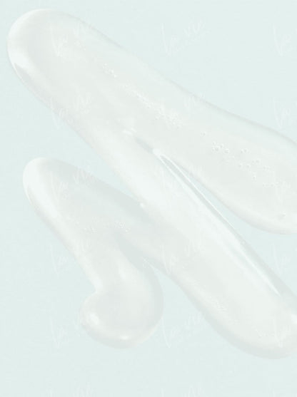 Image-Skincare-Prevention-Clear-Solar-Gel-SPF-30-Zel-ochronny-42-5-g-swatch