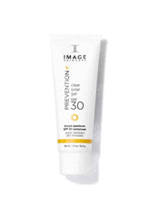 Image-Skincare-Prevention-Clear-Solar-Gel-SPF-30-Zel-ochronny-42-5-g