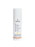 Image Skincare - Prevention+ Daily Perfecting Primer SPF 50 Koloryzująca baza z filtrem mineralny spf 50