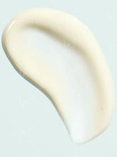 Image-Skincare-Prevention-Sun-Serum-SPF-30-Serum-ochronne-28-3-g-swatch