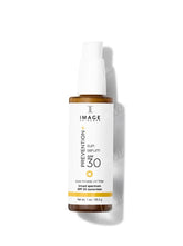 Image-Skincare-Prevention-Sun-Serum-SPF-30-Serum-ochronne-28-3-g