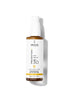 Image-Skincare-Prevention-Sun-Serum-SPF-30-Serum-ochronne-28-3-g