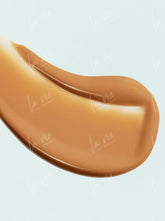 Image-Skincare-Prevention-Sun-Serum-Tinted-SPF-30-Serum-ochronne-z-kolorem-28-3-g-swatch