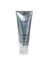 Image Skincare - The MAX Stem Cell Facial Cleanser Komfortowy preparat delikatnie oczyszczający 118 ml