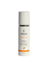 Image Skincare - Vital C Hydrating Facial Cleanser 12% Kremowy preparat oczyszczający z 12% wit.C