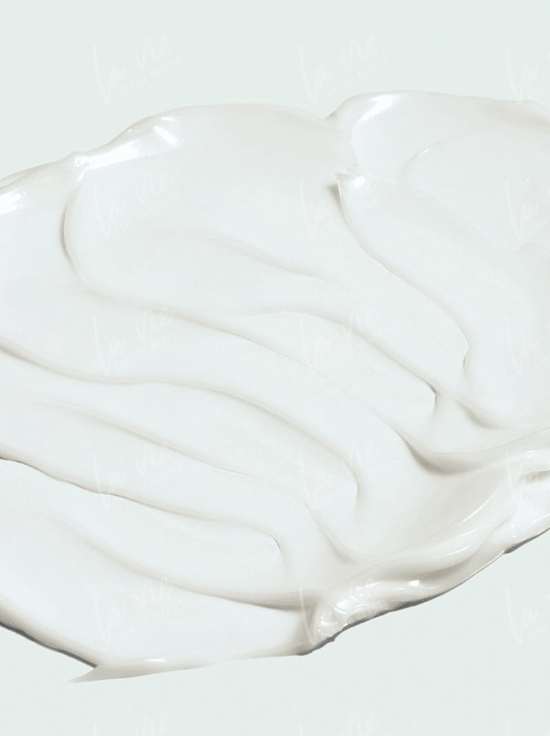 Image-Skincare-Vital-C-Hydrating-Water-Burst-Ekspresowo-nawilzajacy-i-wygladzajacy-zel-59-ml-swatch