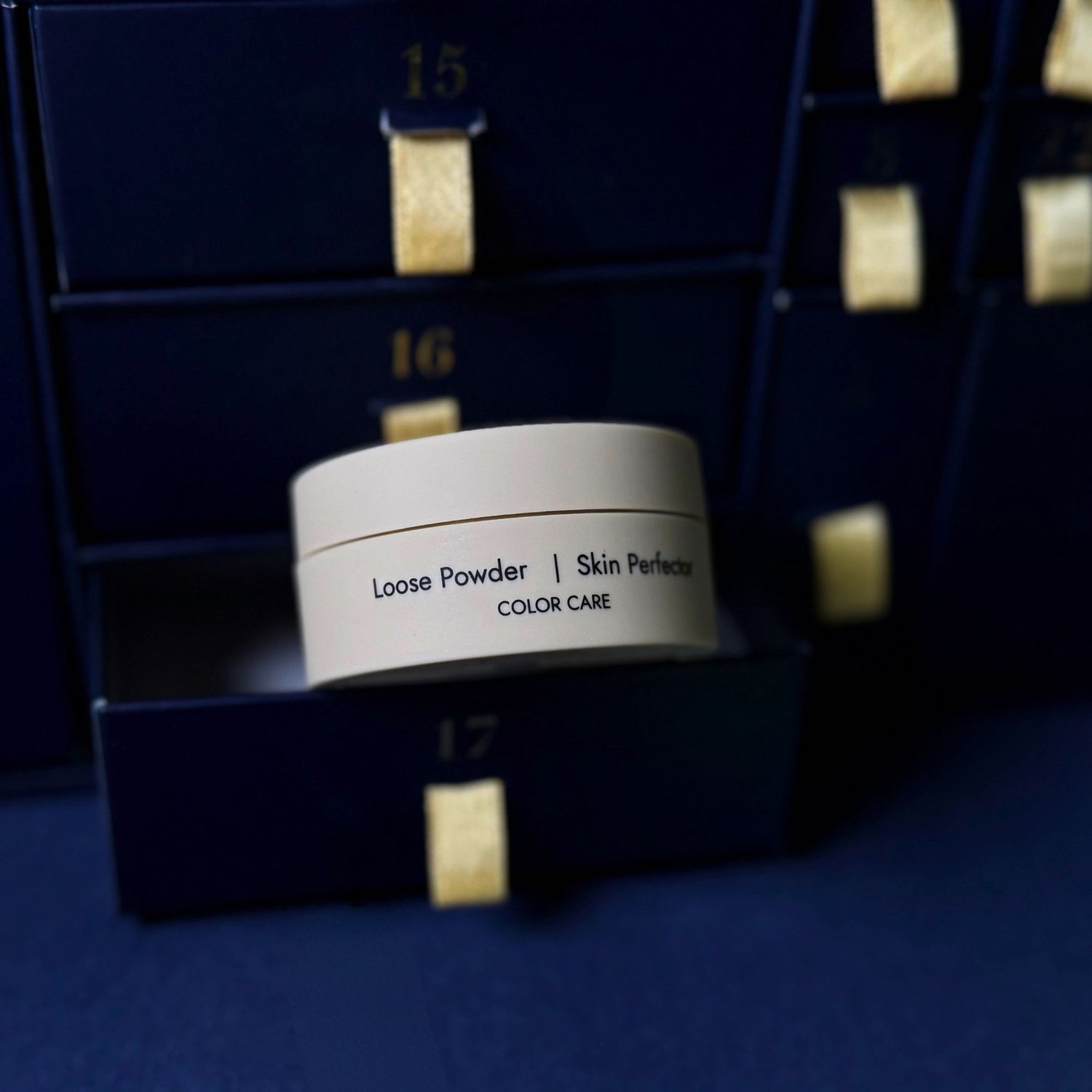 Dermomedica - DermoBeauty Advent Calendar Kalendarz Adwentowy 2025