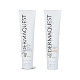 Dermaquest - Mini Pumpkin Mask + C Infusion TX Mask Zestaw: Mini Pumpkin Mask 57 ml i C Infusion TX Mask 57 ml