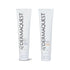 Dermaquest - Mini Pumpkin Mask + C Infusion TX Mask Zestaw: Mini Pumpkin Mask 57 ml i C Infusion TX Mask 57 ml
