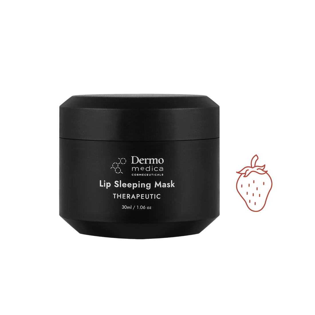 Lip-Sleeping-Mask-Strawberry-30g.png