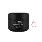 Lip-Sleeping-Mask-Strawberry-30g.png