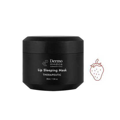 Lip-Sleeping-Mask-Strawberry-30g.png