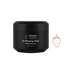 Lip-Sleeping-Mask-Strawberry-30g.png