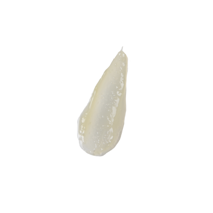 Verso - Lip Serum Retinol 8 Przeciwstarzeniowe serum do ust z Retinol 8 15 ml