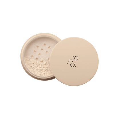 Dermomedica - Loose Powder Eye Brightening Luksusowy puder rozświetlający pod oczy 6 g