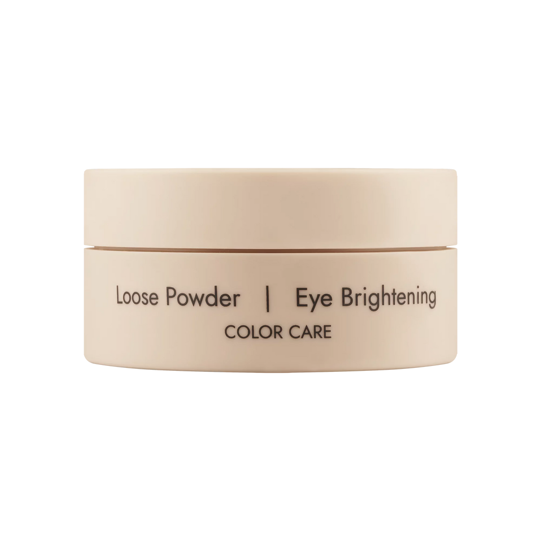 Dermomedica - Loose Powder Eye Brightening Luksusowy puder rozświetlający pod oczy 6 g