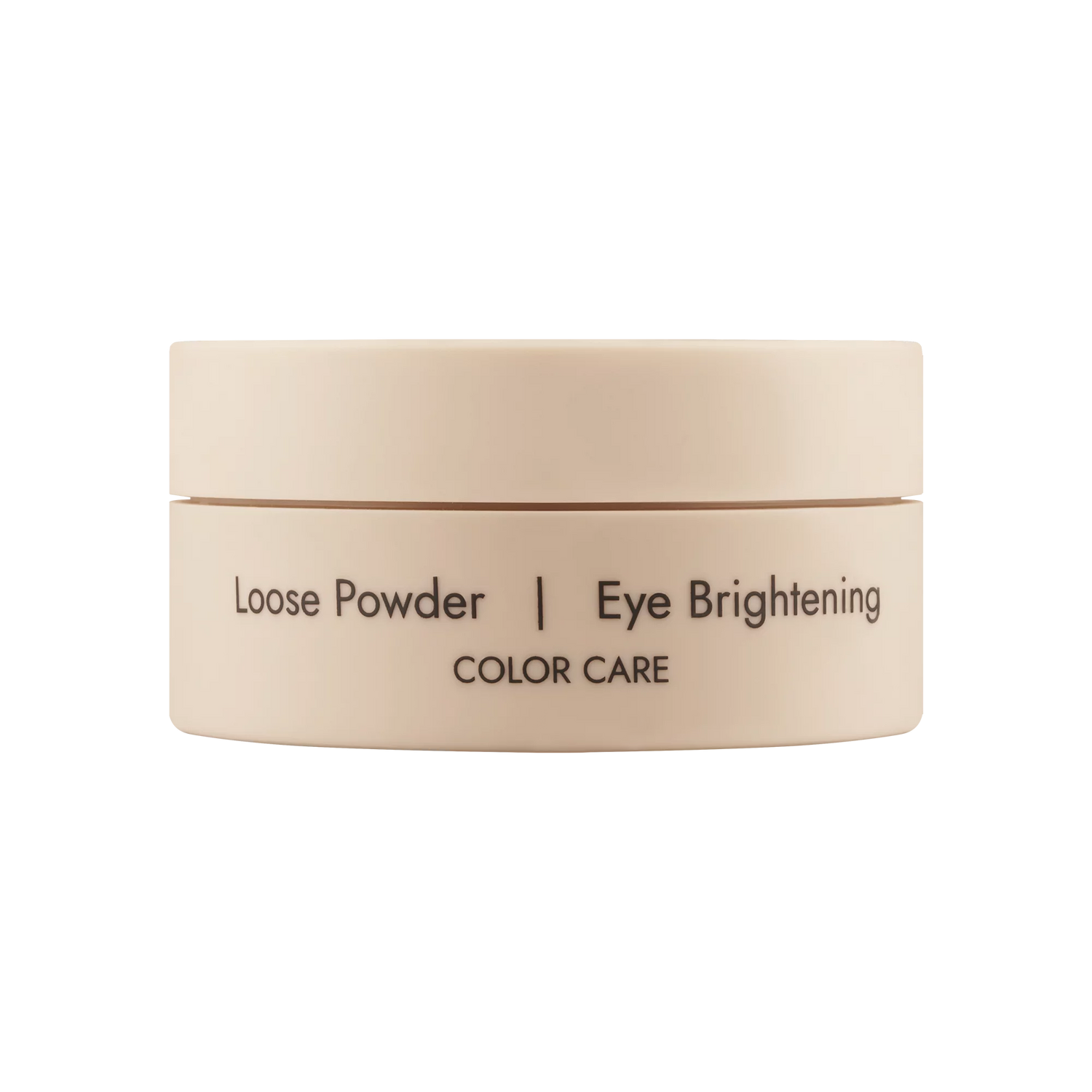 Dermomedica - Loose Powder Eye Brightening Luksusowy puder rozświetlający pod oczy 6 g