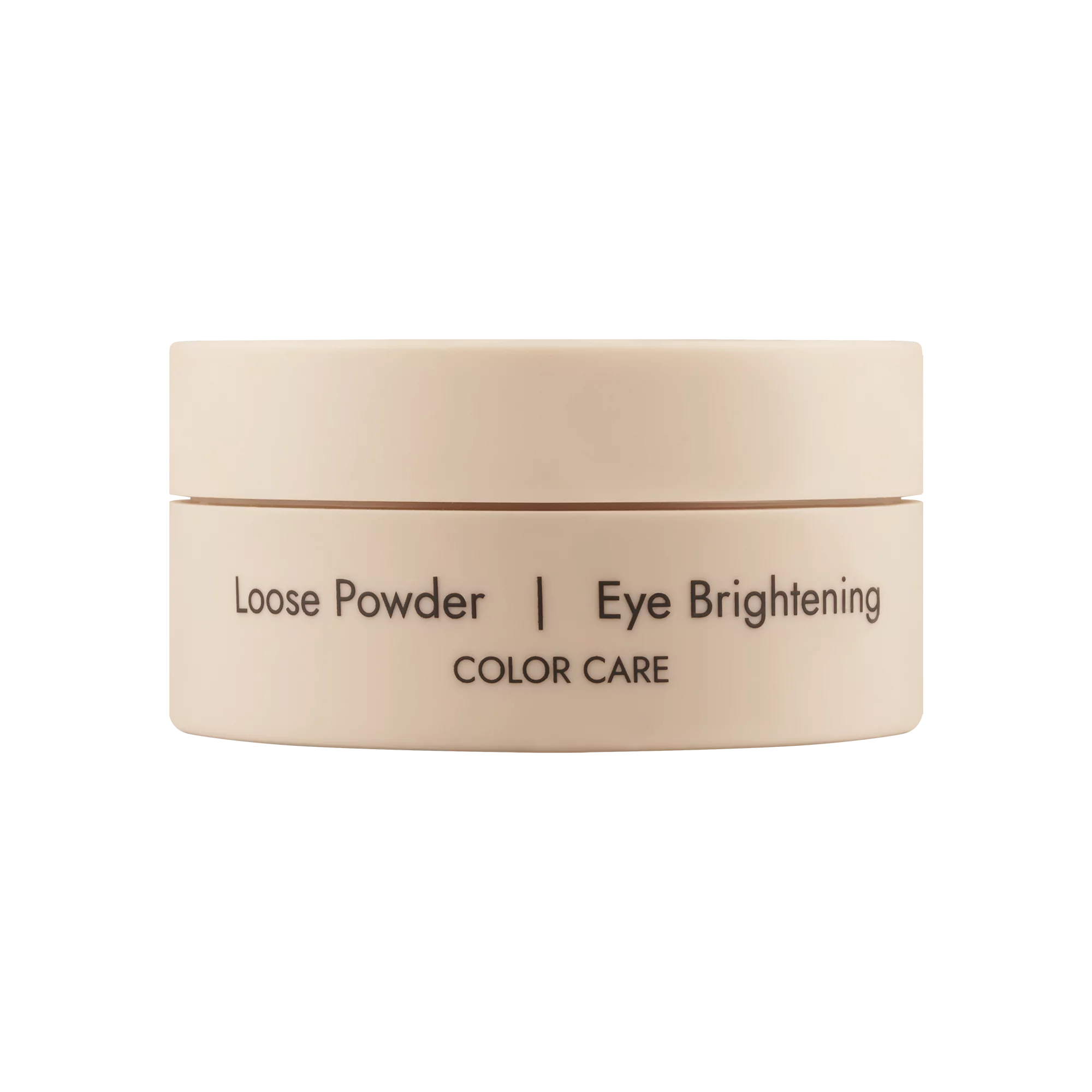 Dermomedica - Loose Powder Eye Brightening Luksusowy puder rozświetlający pod oczy 6 g