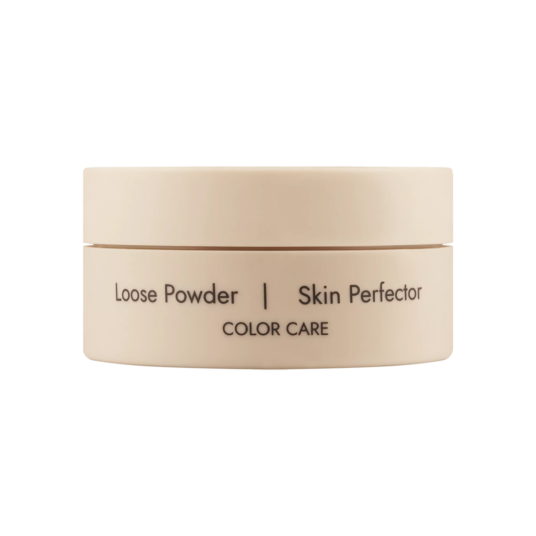 Dermomedica - Loose Powder Skin Perfector Satynowy puder wygładzająco-utrwalający do twarzy 6 g