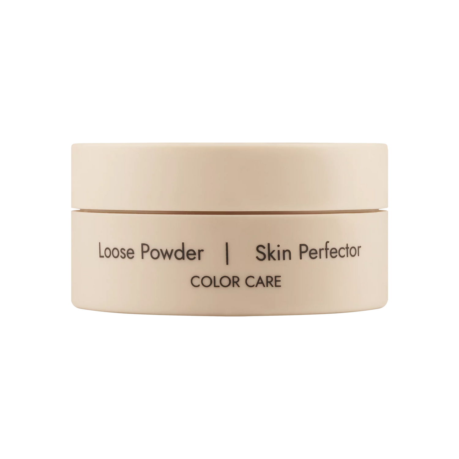 Dermomedica - Loose Powder Skin Perfector Satynowy puder wygładzająco-utrwalający do twarzy 6 g