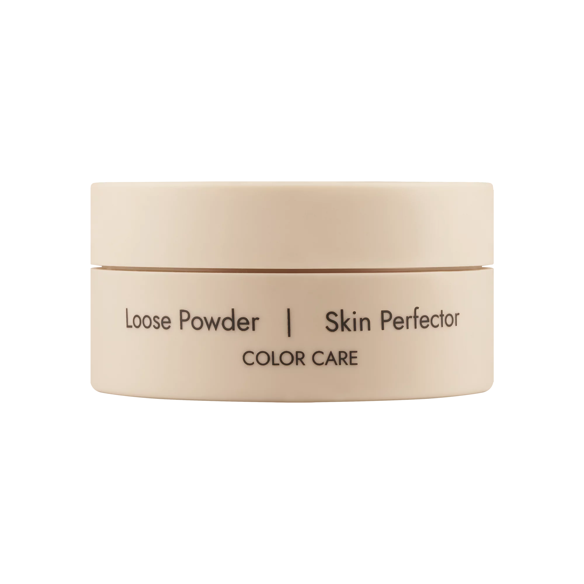 Dermomedica - Loose Powder Skin Perfector Satynowy puder wygładzająco-utrwalający do twarzy 6 g