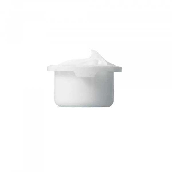Medik8 - Advanced Pro‑Collagen+ Peptide Cream REFIL Krem przeciwzmarszczkowy na kolagen i jędrność 50 ml (wkład)