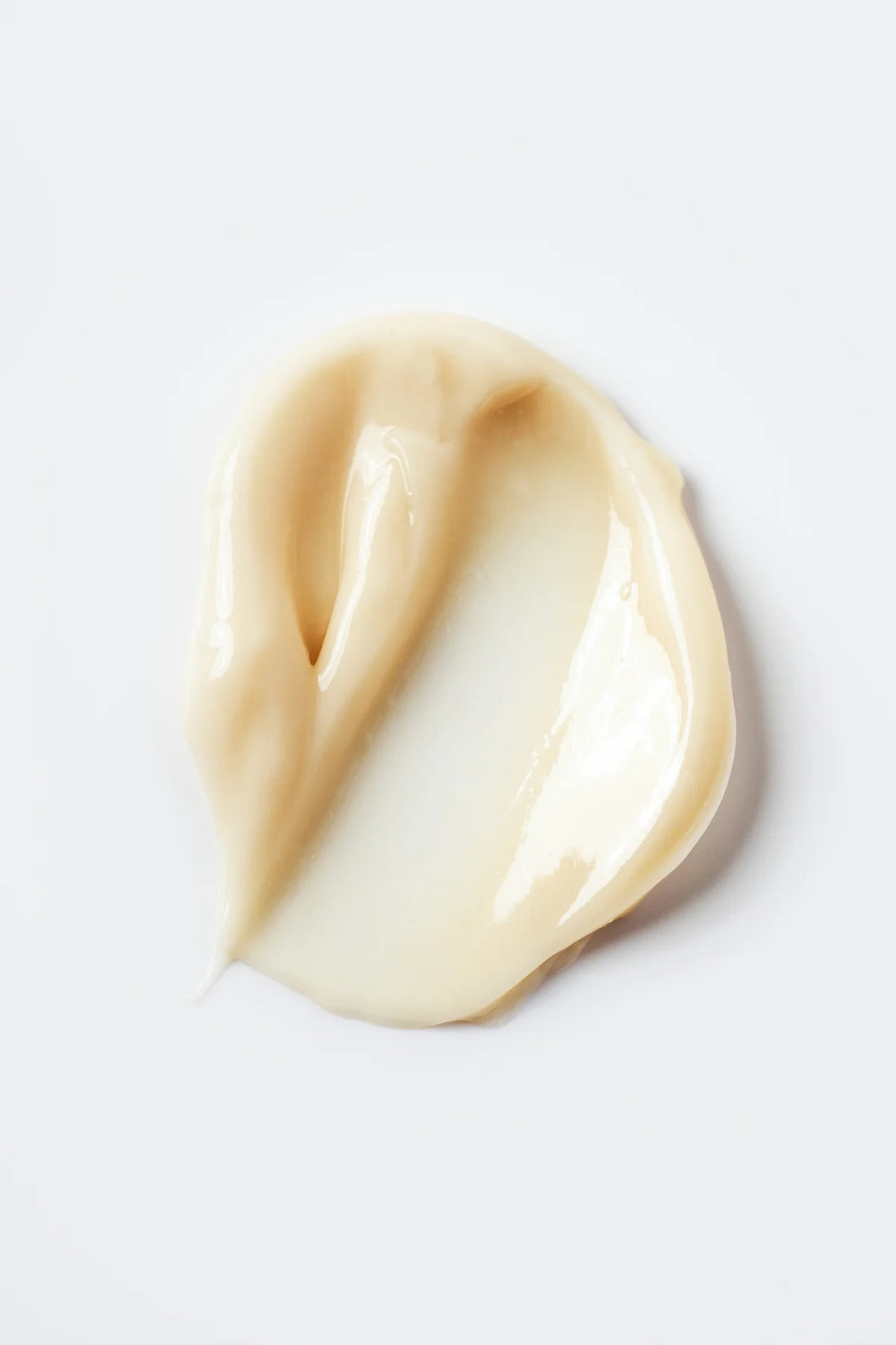 Image Skincare - MD Biotech Longevity Creme Zaawansowany krem długowieczności o jakości medycznej 14 g TRAVEL SIZE