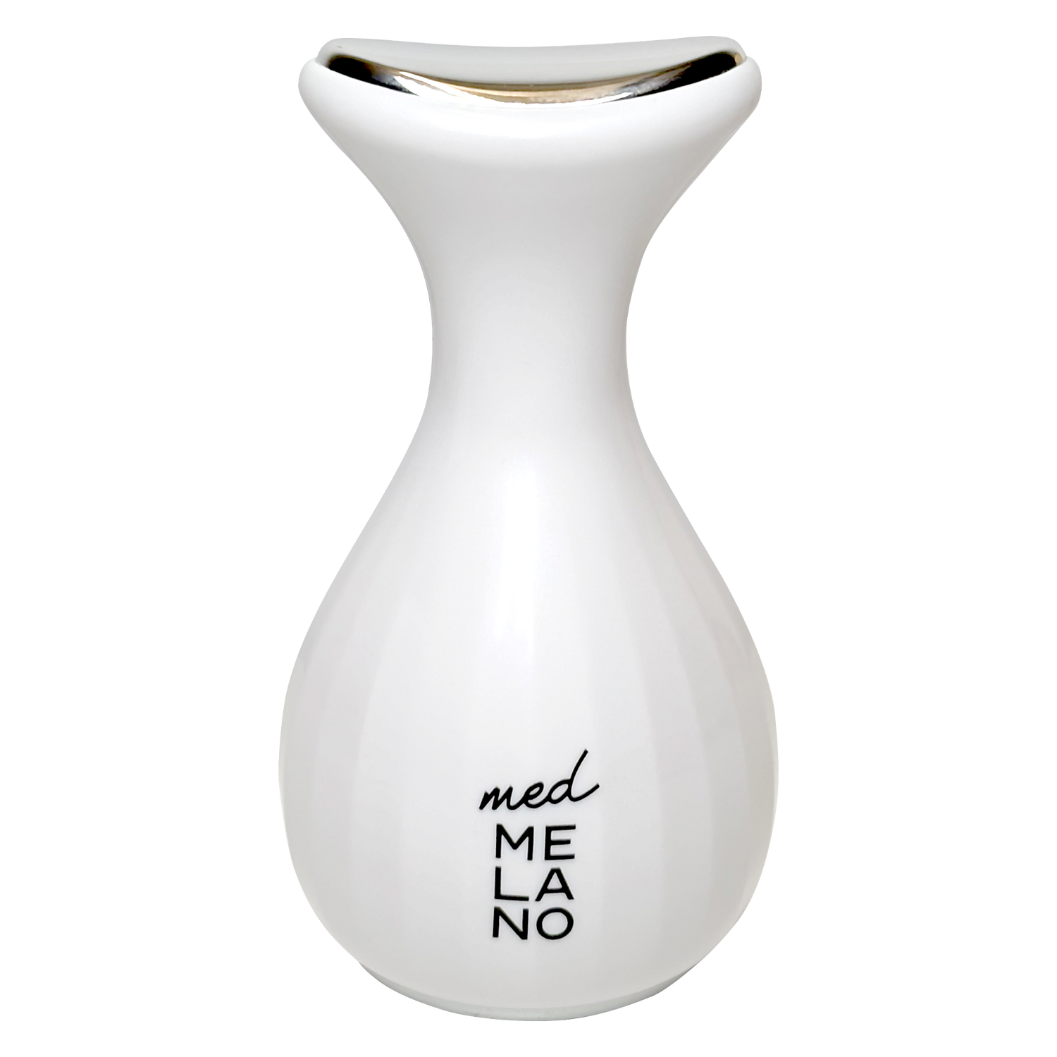 MedMelano - Cryo Me! Cooling Massager Multifunkcyjny masażer chłodzący