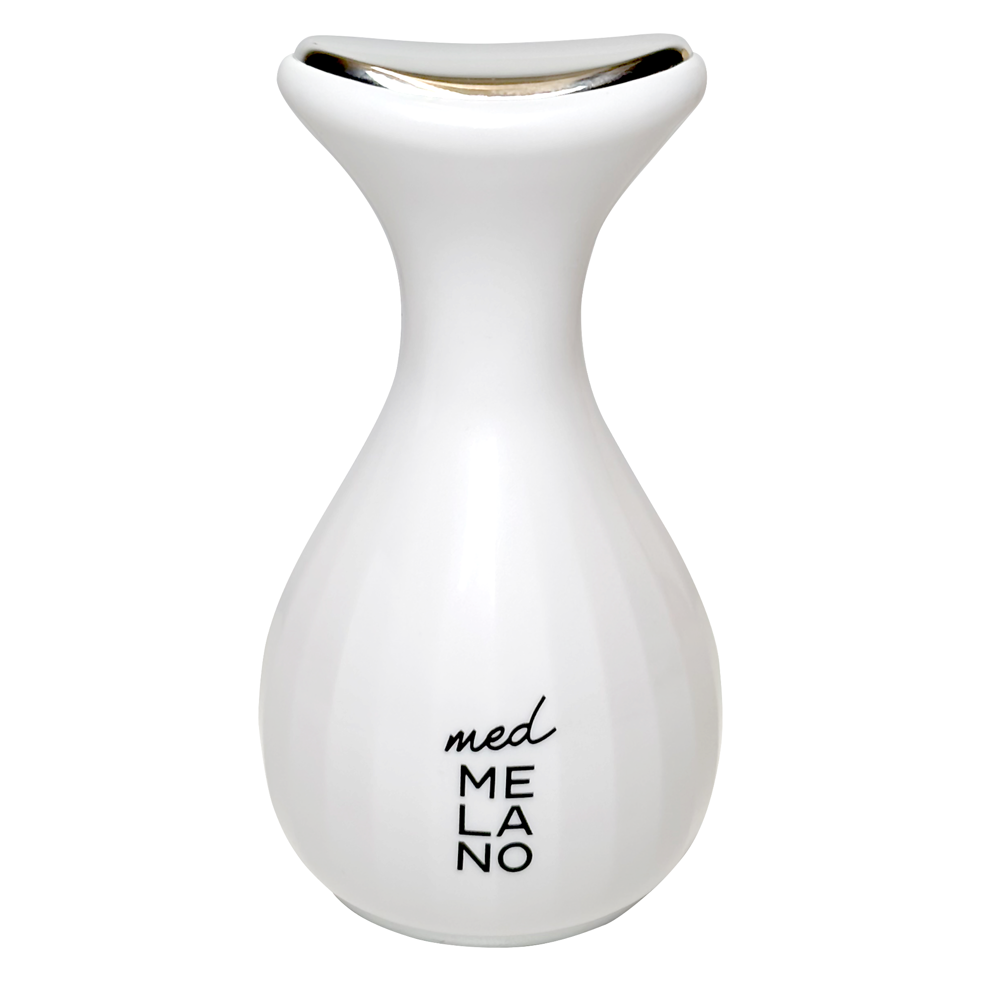 MedMelano - Cryo Me! Cooling Massager Multifunkcyjny masażer chłodzący