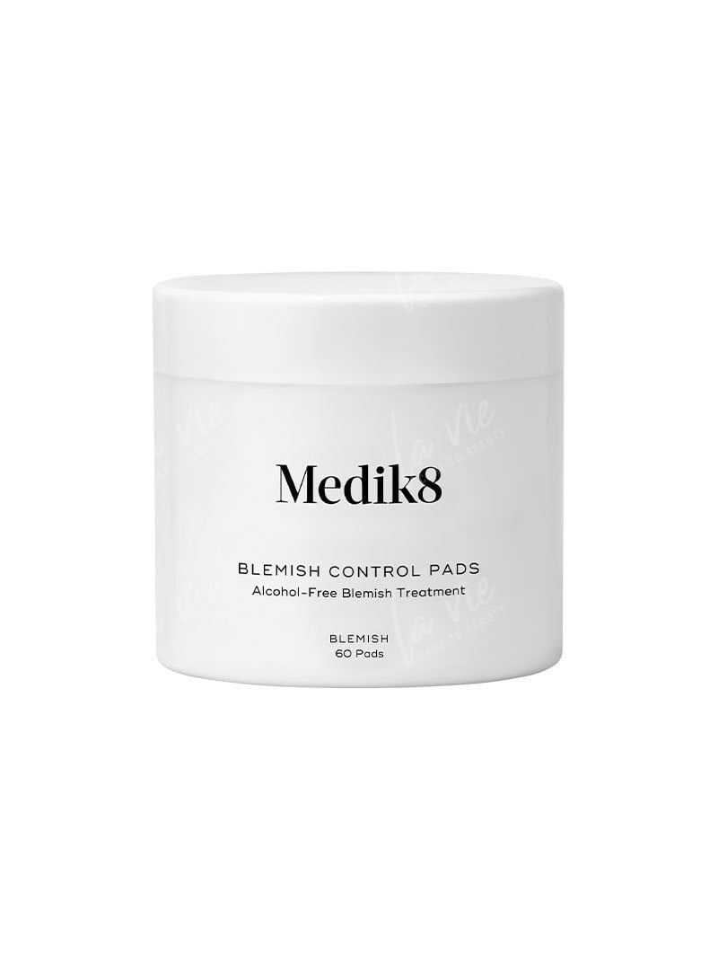 Bezalkoholowe płatki złuszczające