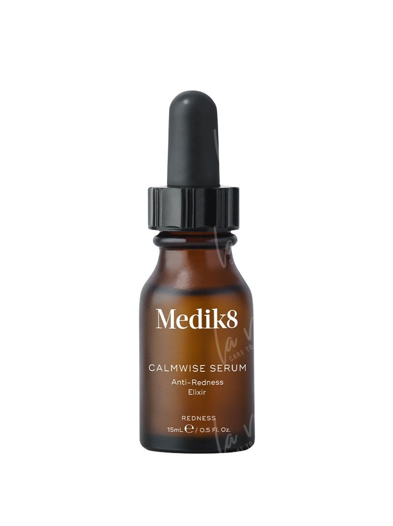 Medik8 Medik8 - Calmwise serum Serum łagodzące podrażnienia 15 ml