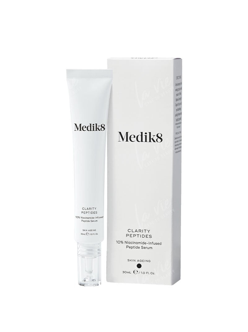 Medik8-Clarity-peptides-Serum-peptydowe-z-niacynamidem-30-ml-2