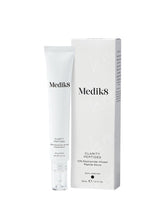 Medik8-Clarity-peptides-Serum-peptydowe-z-niacynamidem-30-ml-2