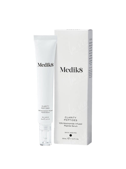 Medik8-Clarity-peptides-Serum-peptydowe-z-niacynamidem-30-ml-2