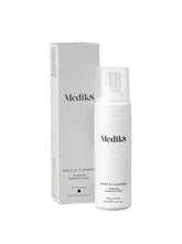 Medik8-Gentle-cleanse-Rozmarynowa-pianka-oczyszczajaca-150-ml-2