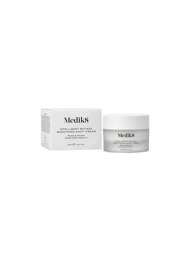 Medik8-Intelligent-Retinol-Smoothing-Night-Cream-Krem-z-retinolem-usuwajacy-oznaki-starzenia-50-ml-2