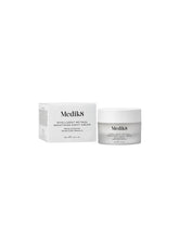 Medik8-Intelligent-Retinol-Smoothing-Night-Cream-Krem-z-retinolem-usuwajacy-oznaki-starzenia-50-ml-2
