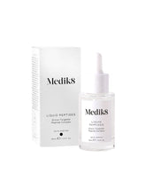 Medik8-Liquid-peptides-Serum-Peptydowe-30-ml-2