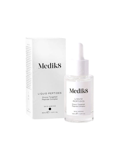 Medik8-Liquid-peptides-Serum-Peptydowe-30-ml-2
